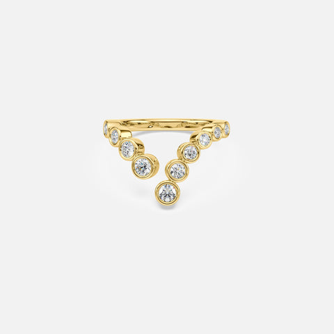 Viona Ring