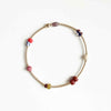 Viva Bracelet Earth