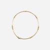 Viva Bracelet Gold