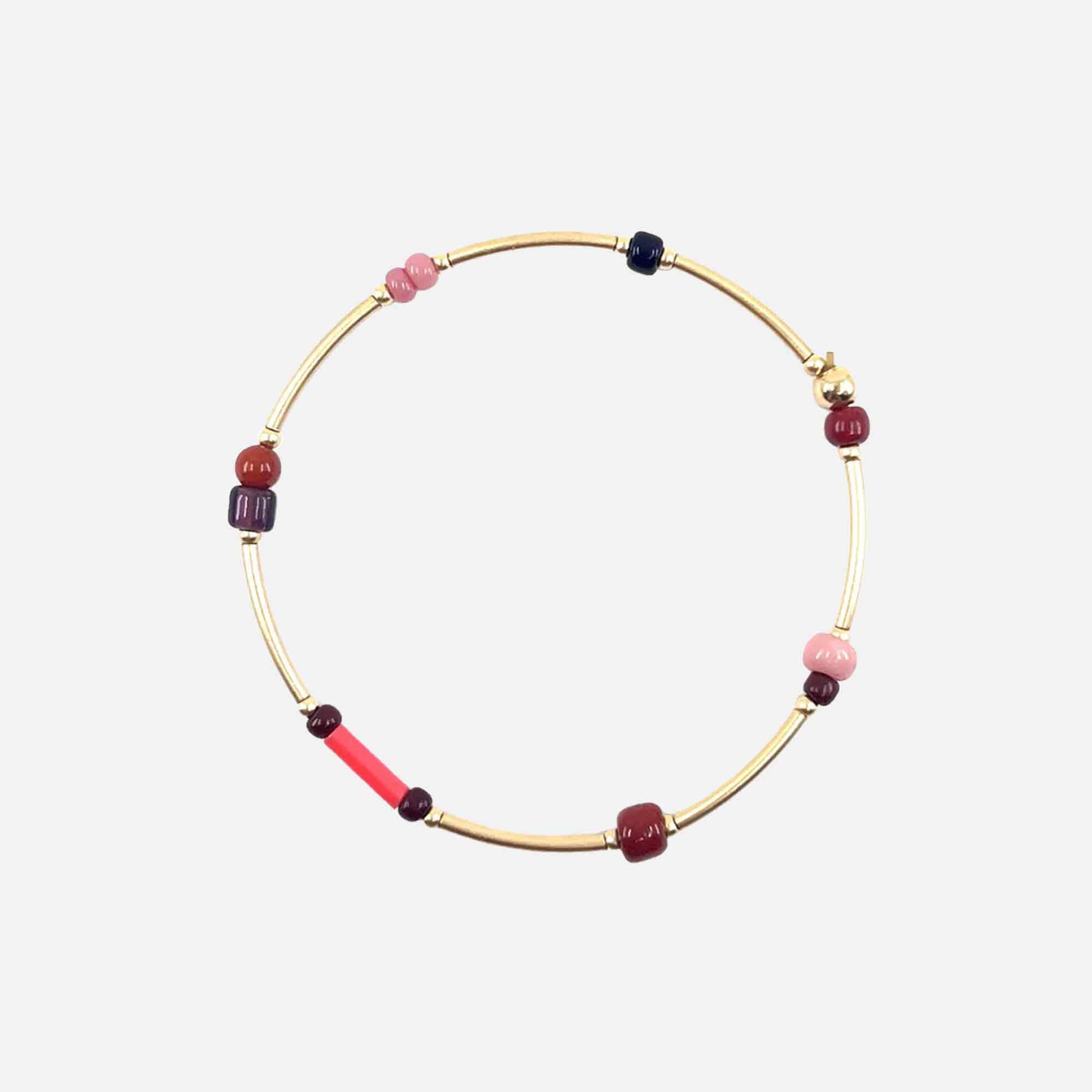 Viva Bracelet Rose