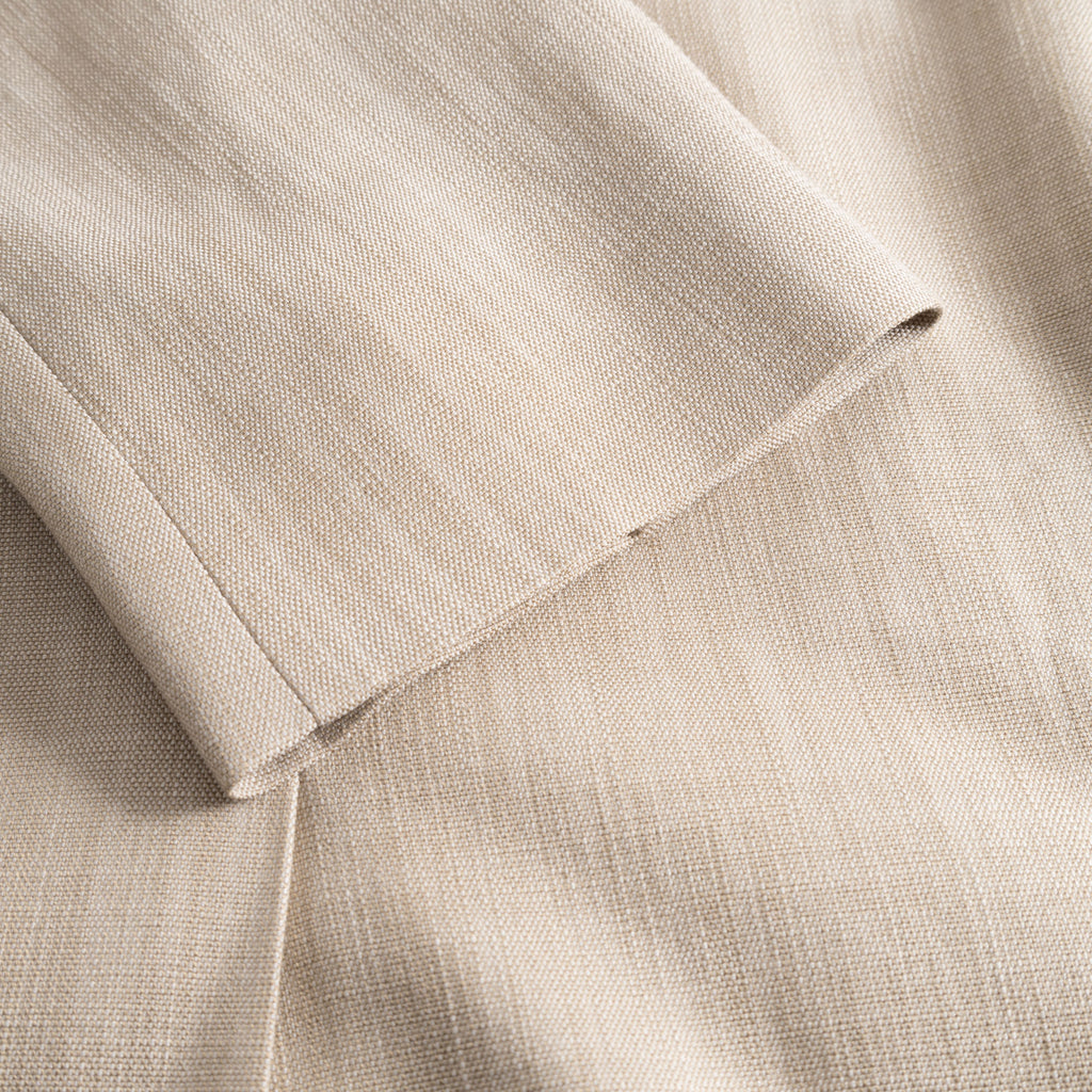 Viviana Blazer Beige
