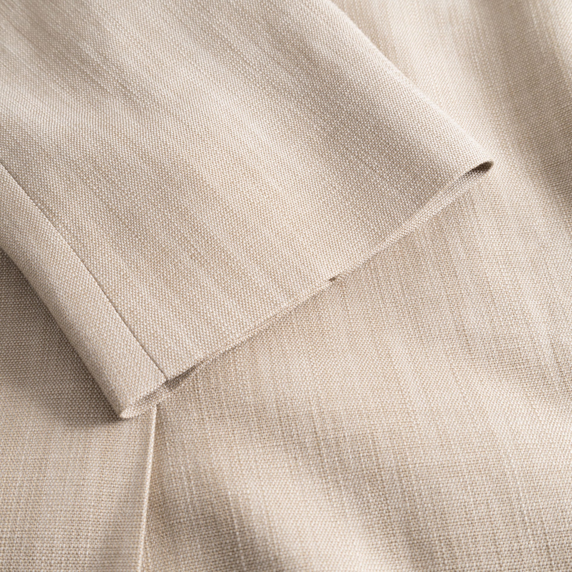 Viviana Blazer Beige
