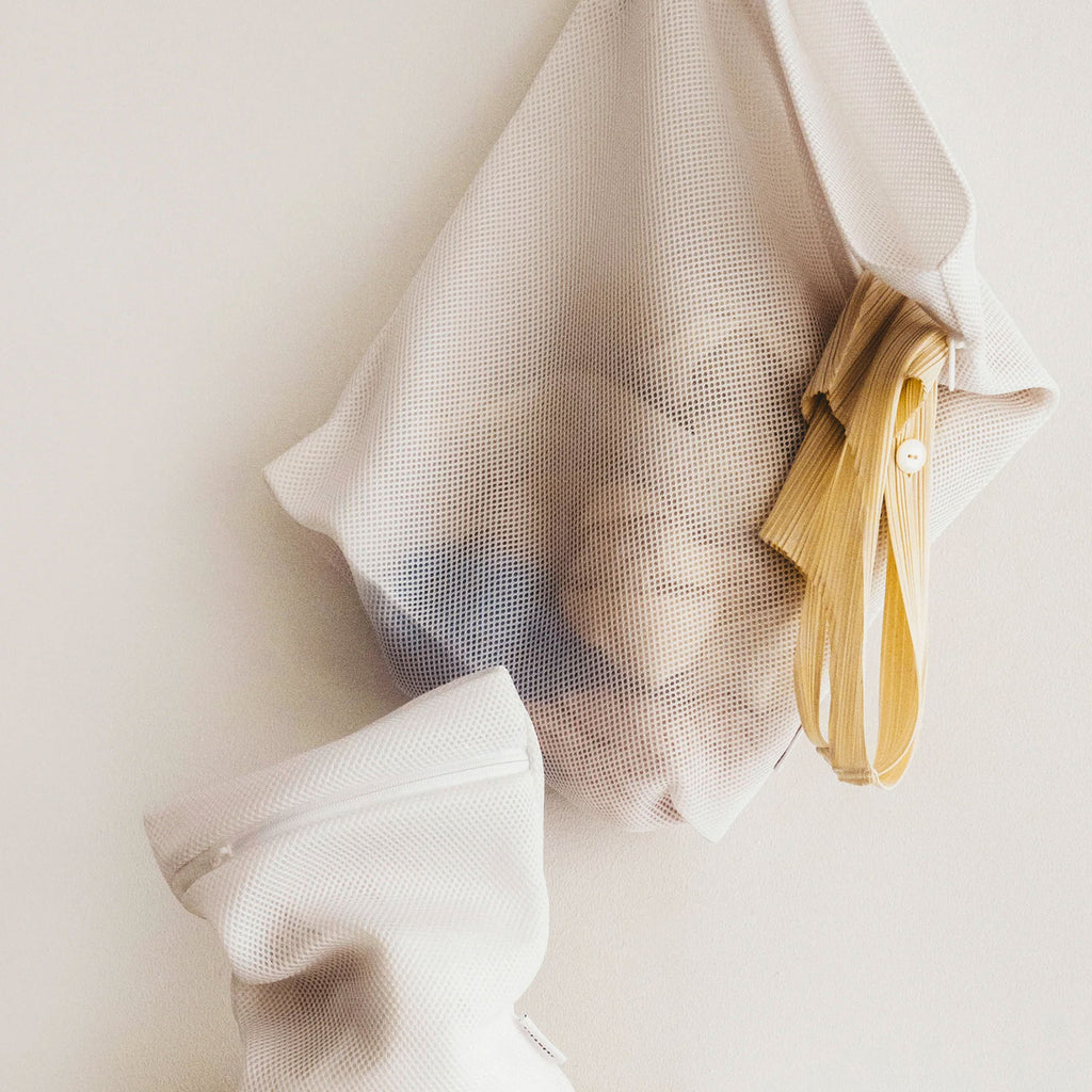 Washing Bag Set