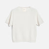 Women's Blouse Off-White