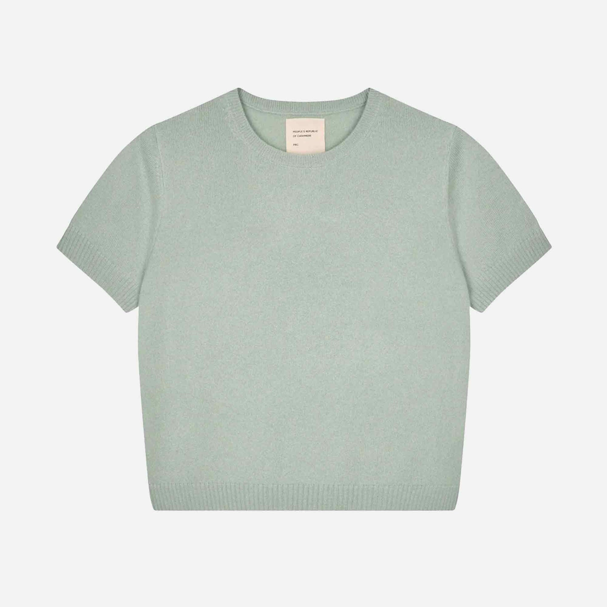 Women's Blouse Sage Green