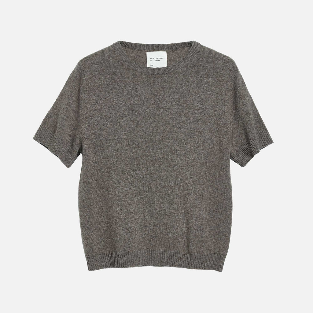 Women's Blouse Truffle