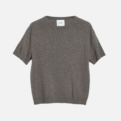 Women's Blouse Truffle