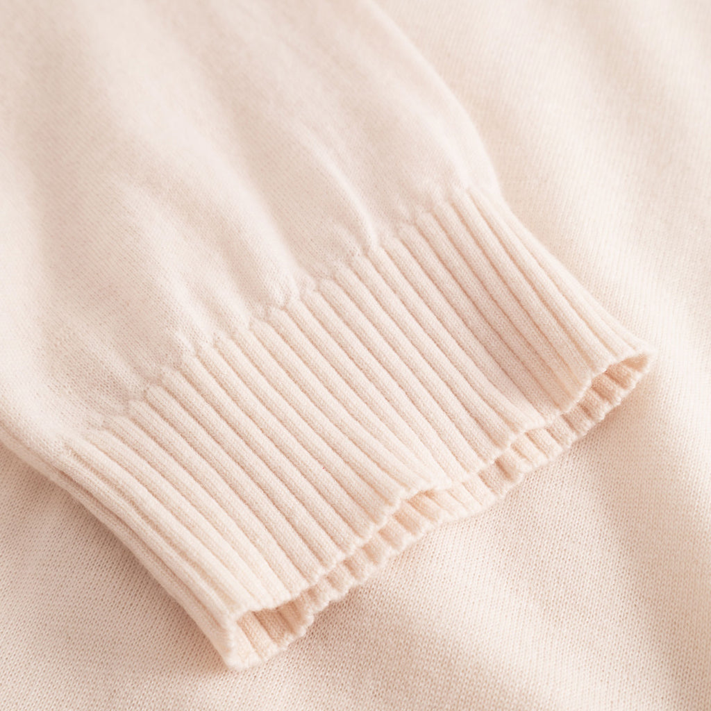 Zena Top Beige