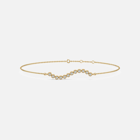 Zoori Bracelet