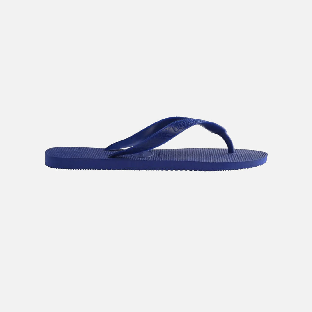 Top Flip-Flops Marine Blue