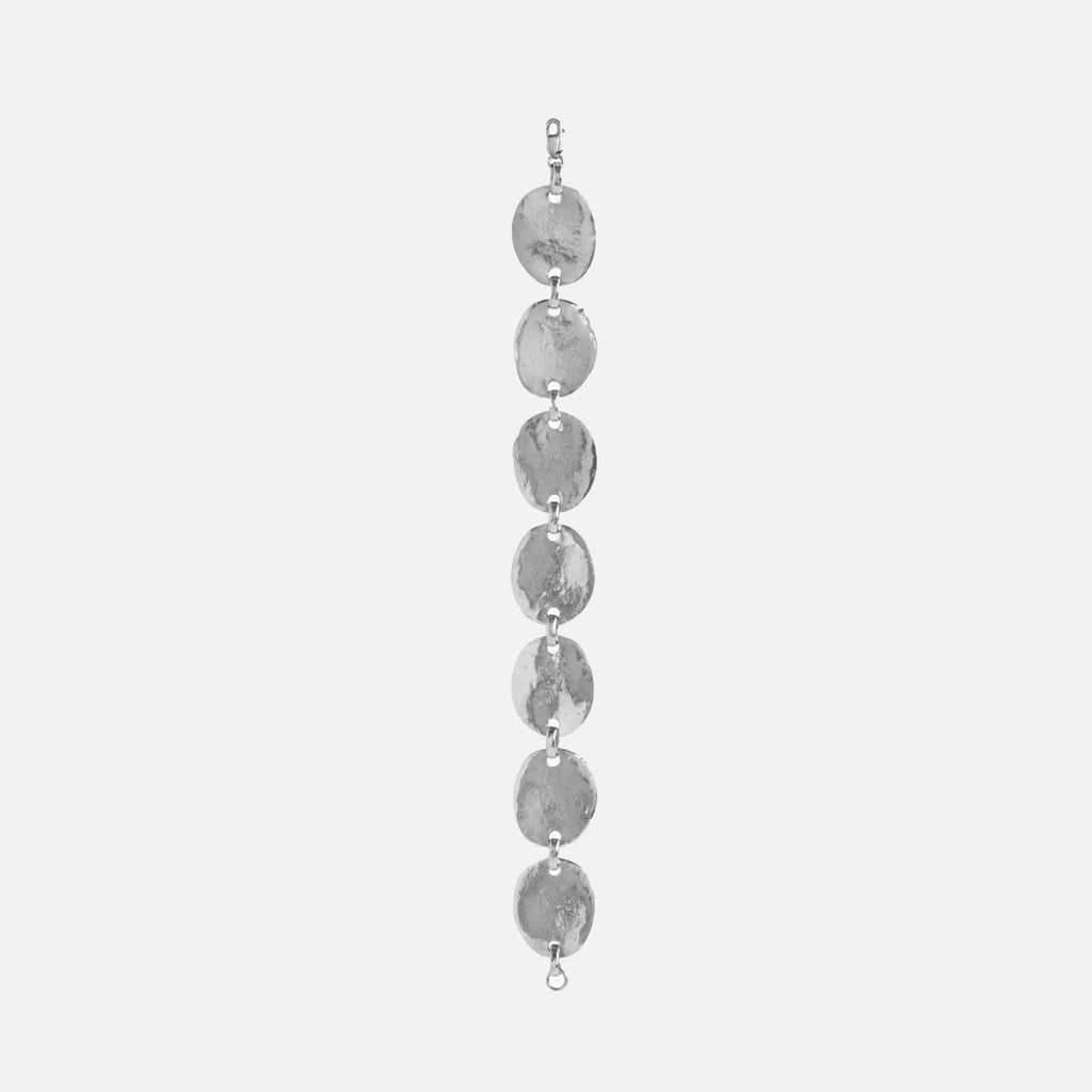 Kombu Bracelet Sliver