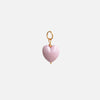 Uma Pendant Rose