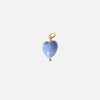 Uma Pendant Hydrangea