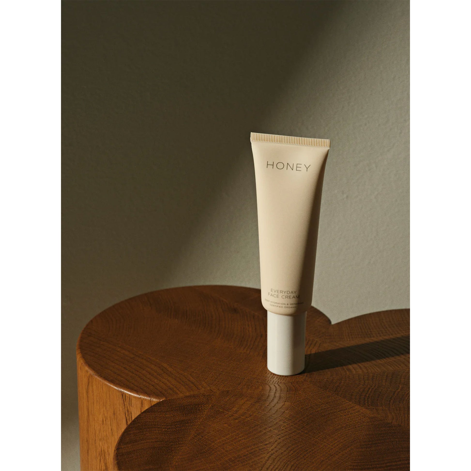 Everyday Face Cream