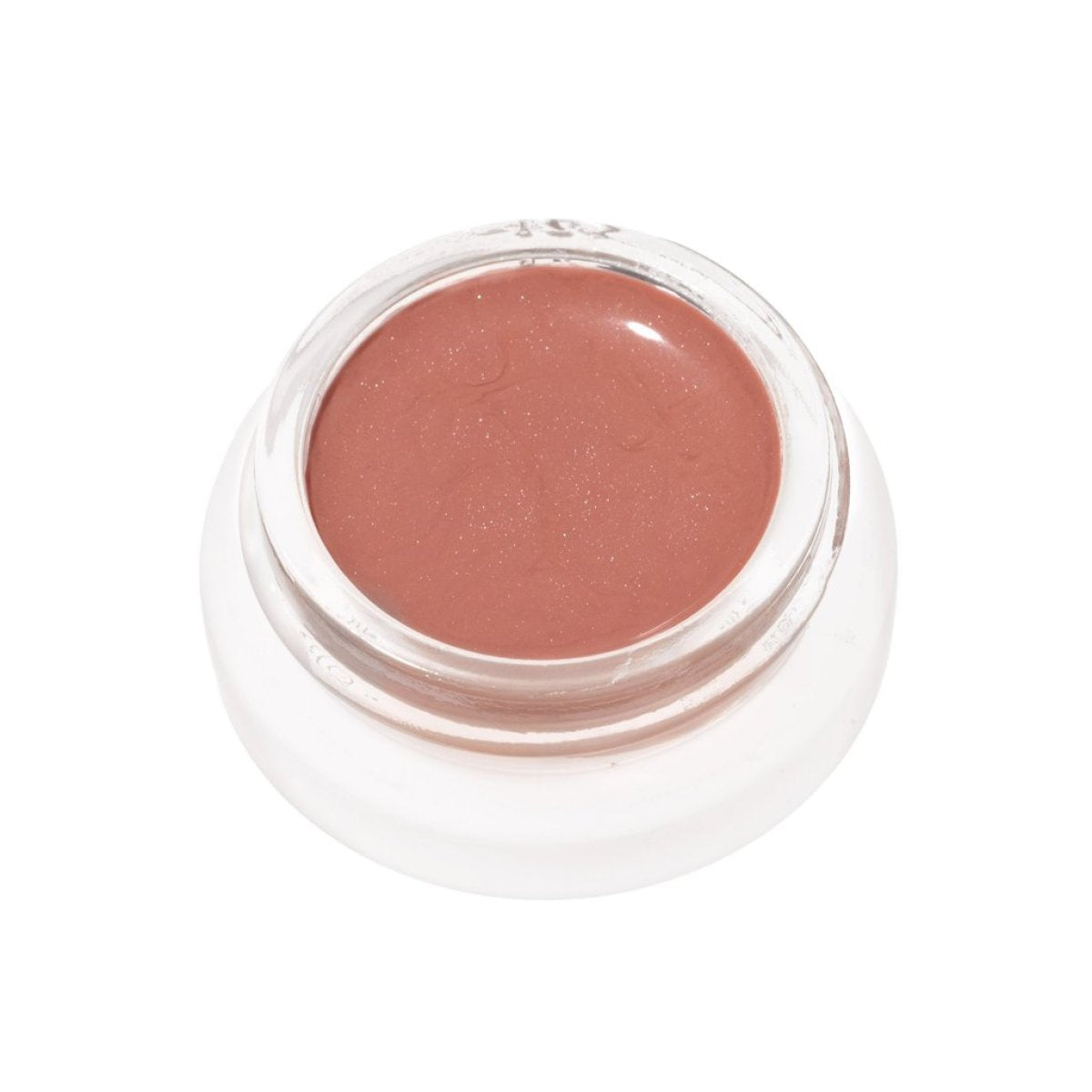 Lip Shine Honest